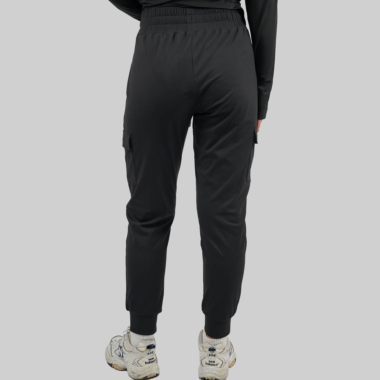 yoga set Manufacturer