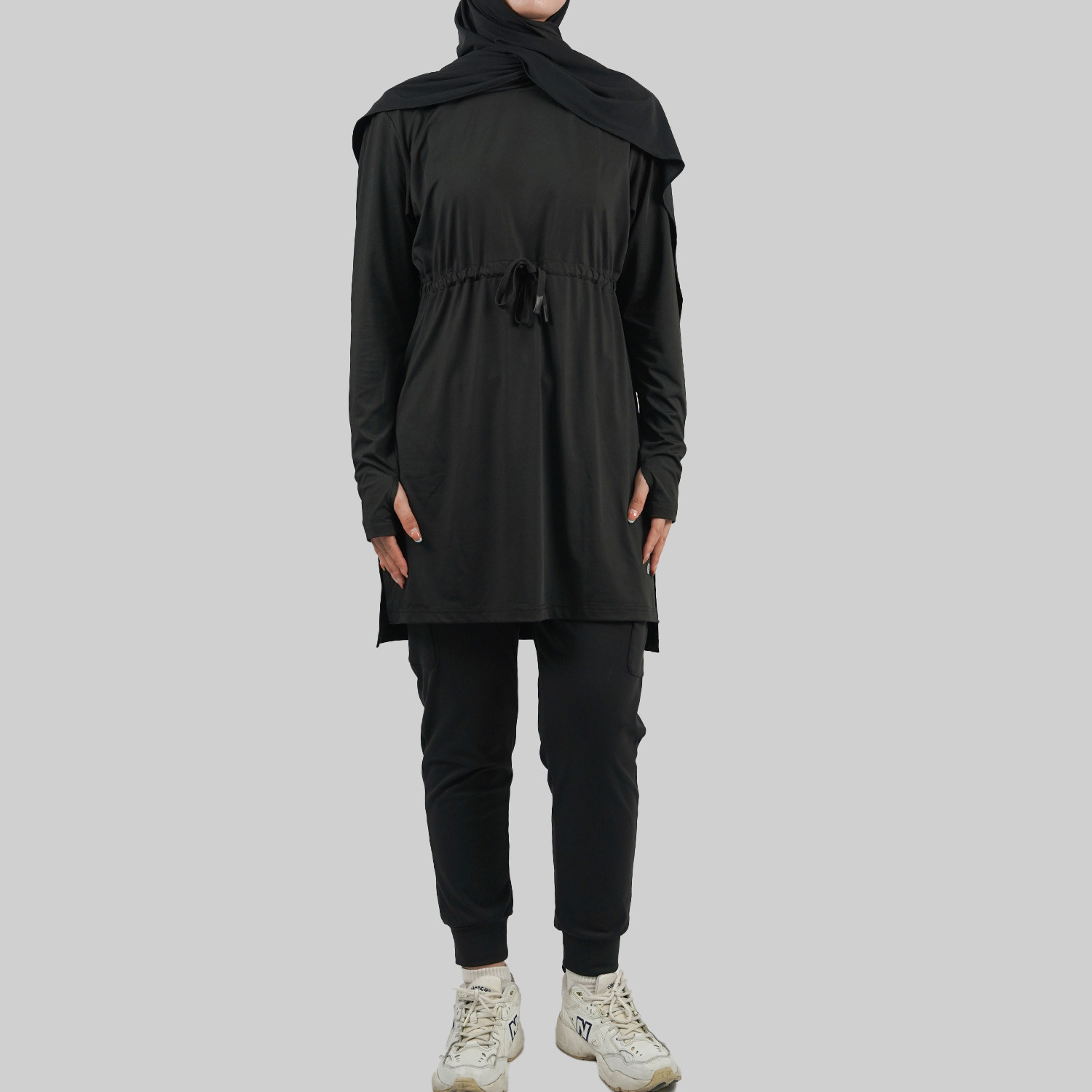 yoga set Manufacturer