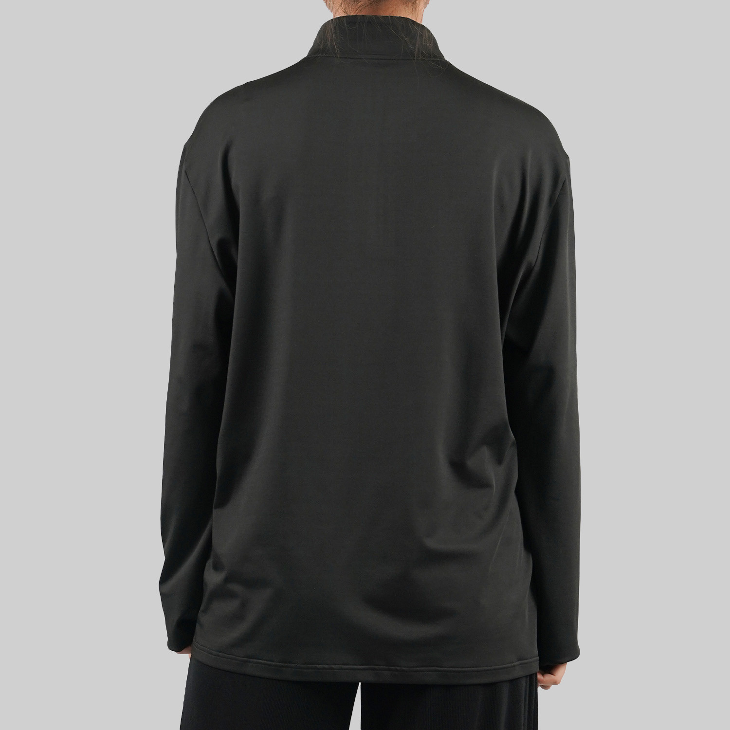 yoga set Manufacturer