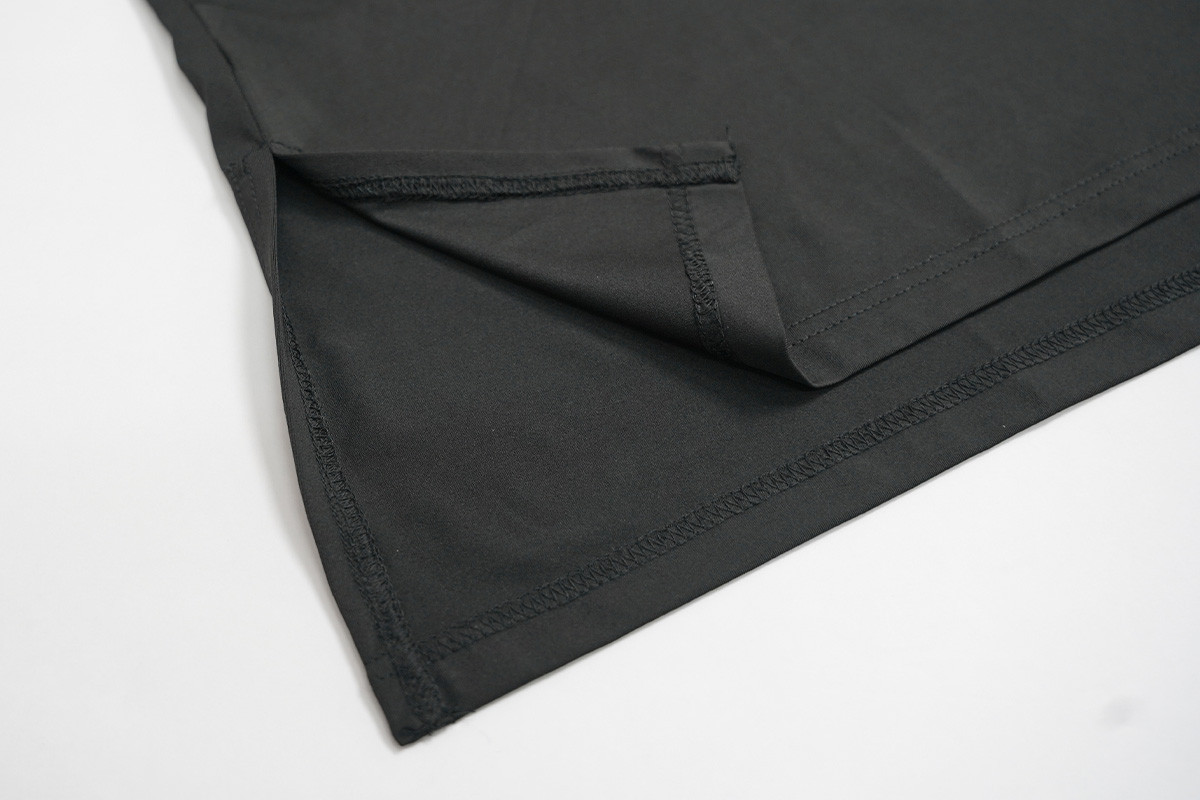 yoga set Manufacturer