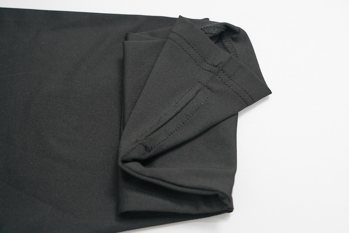 yoga set Manufacturer