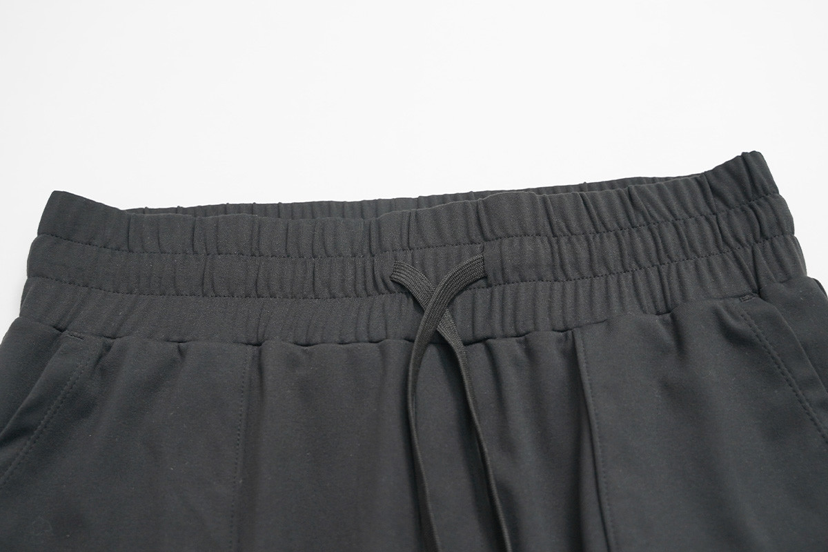 yoga set Manufacturer