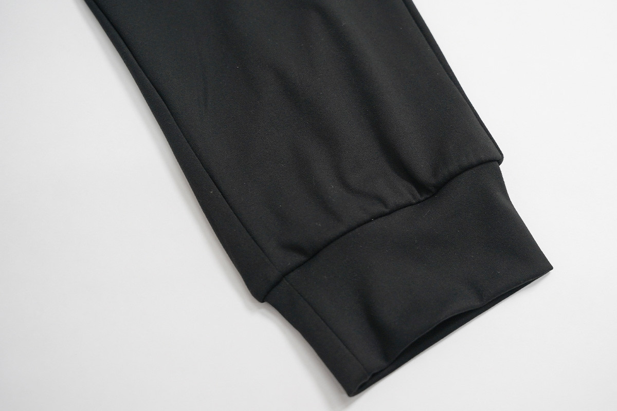 yoga set Manufacturer