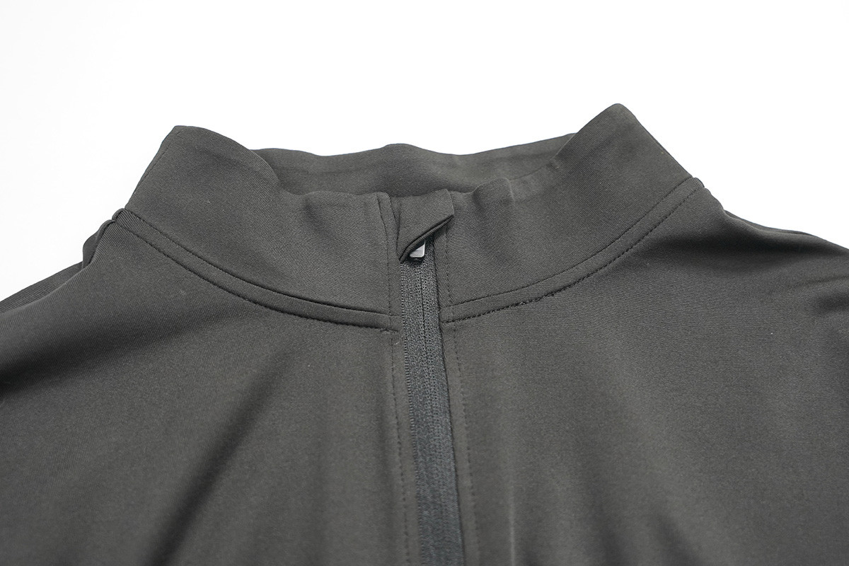 yoga set Manufacturer