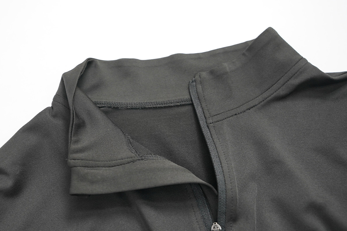 yoga set Manufacturer
