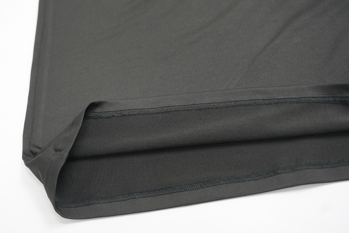 yoga set Manufacturer