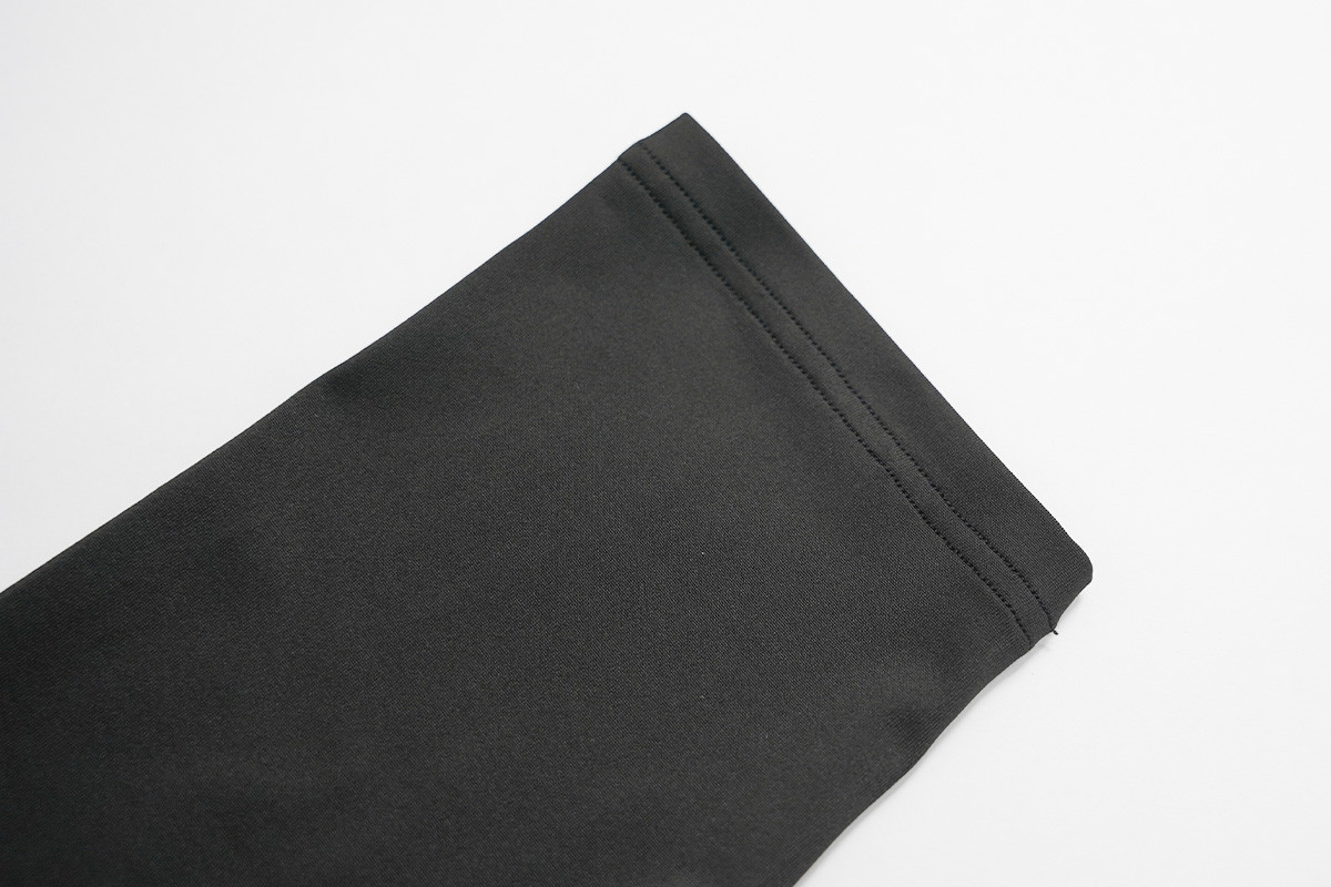 yoga set Manufacturer