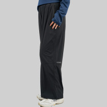 Custom Modest Active wear| Manufacturers customize Muslim breathable loose trousers durable