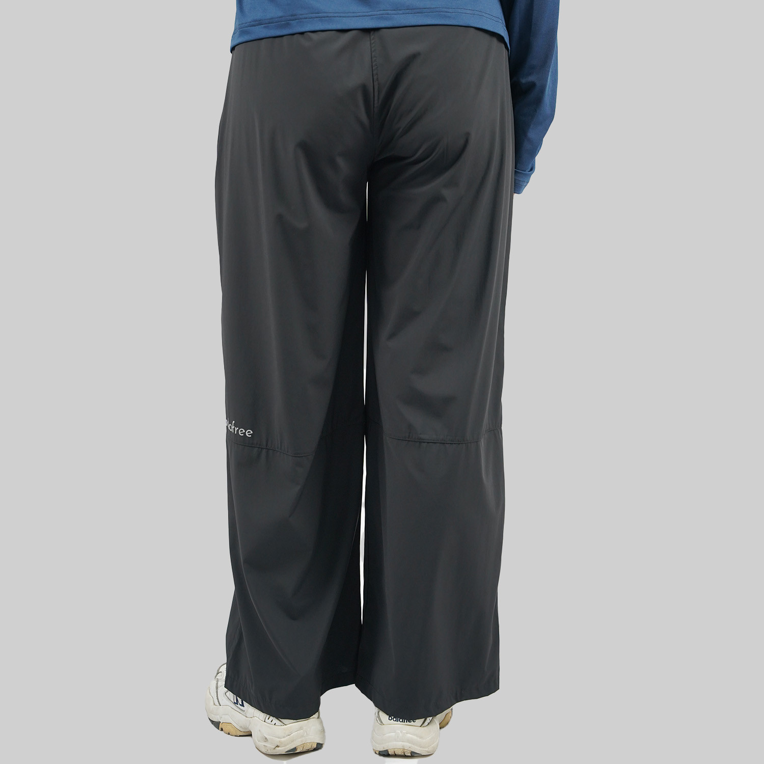 yoga set Manufacturer