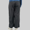 Custom Modest Active wear| Manufacturers customize Muslim breathable loose trousers durable