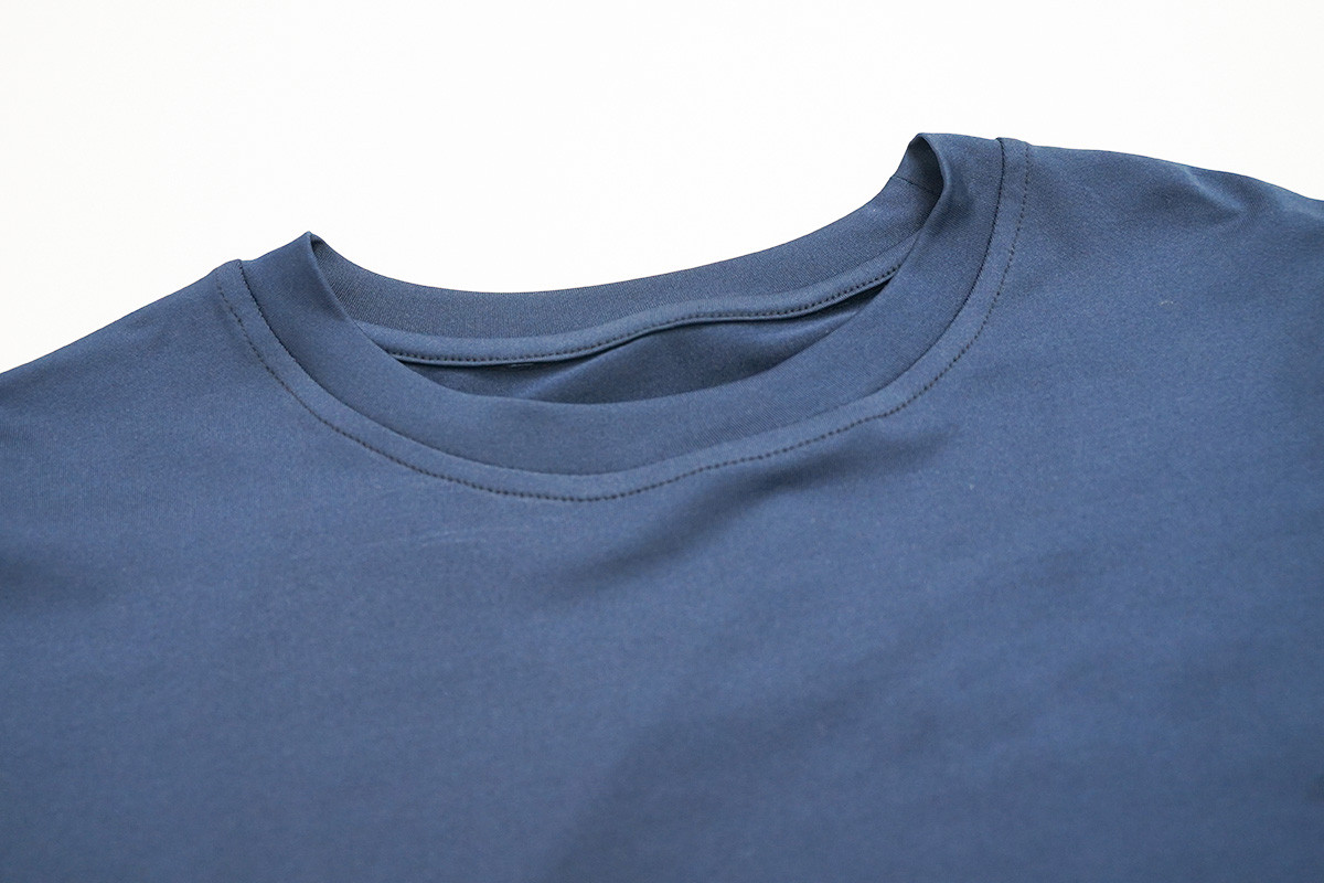 yoga set Manufacturer