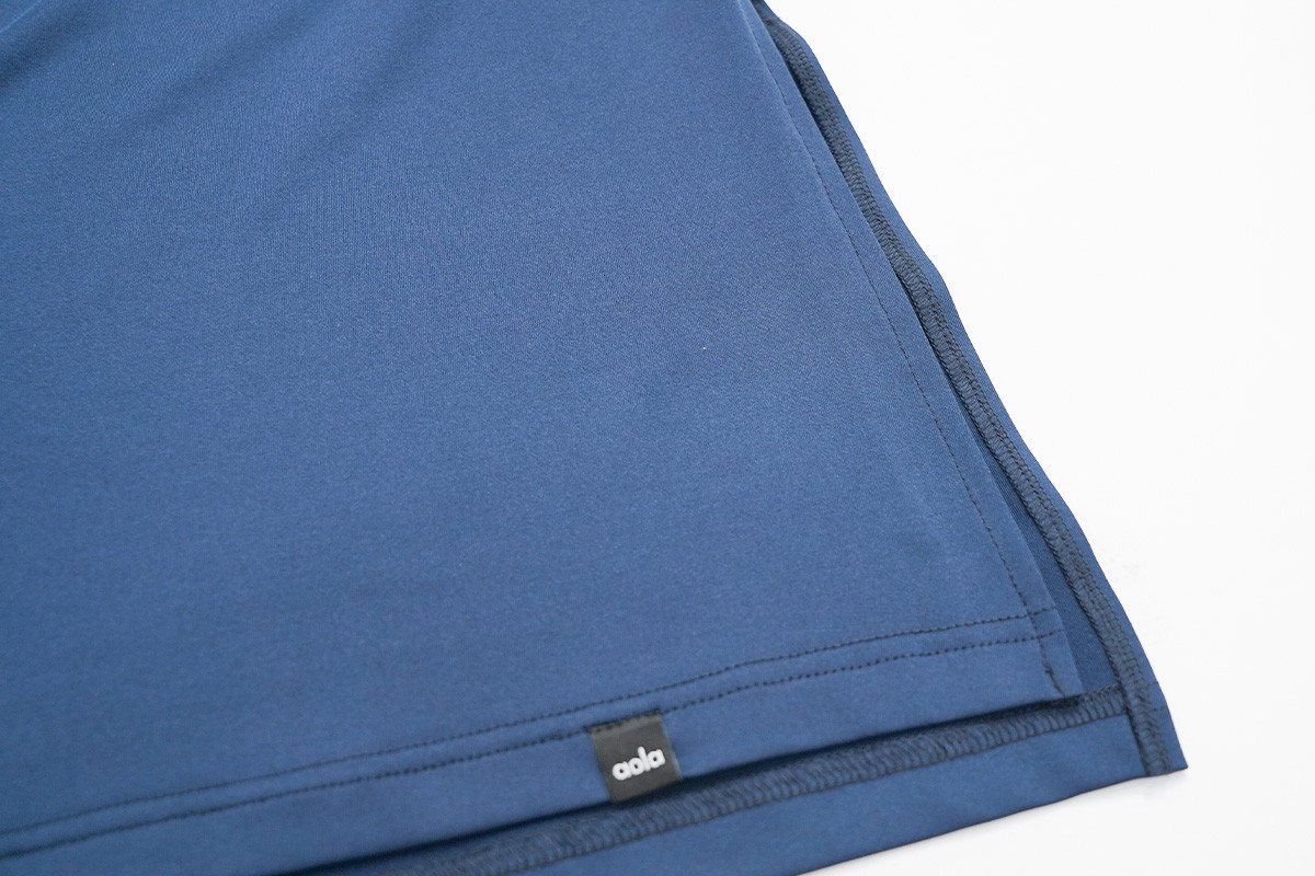 yoga set Manufacturer
