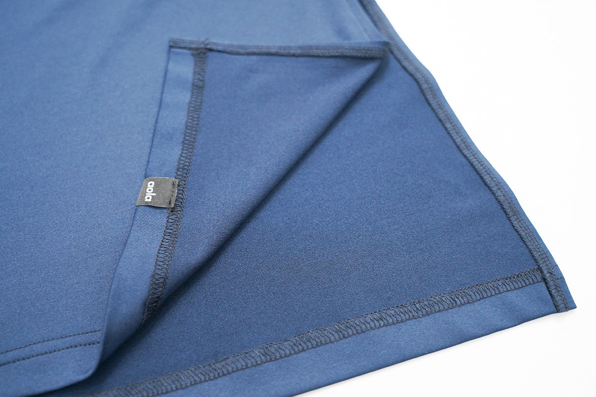 yoga set Manufacturer