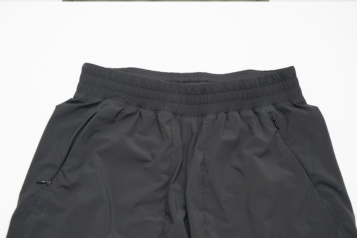 yoga set Manufacturer