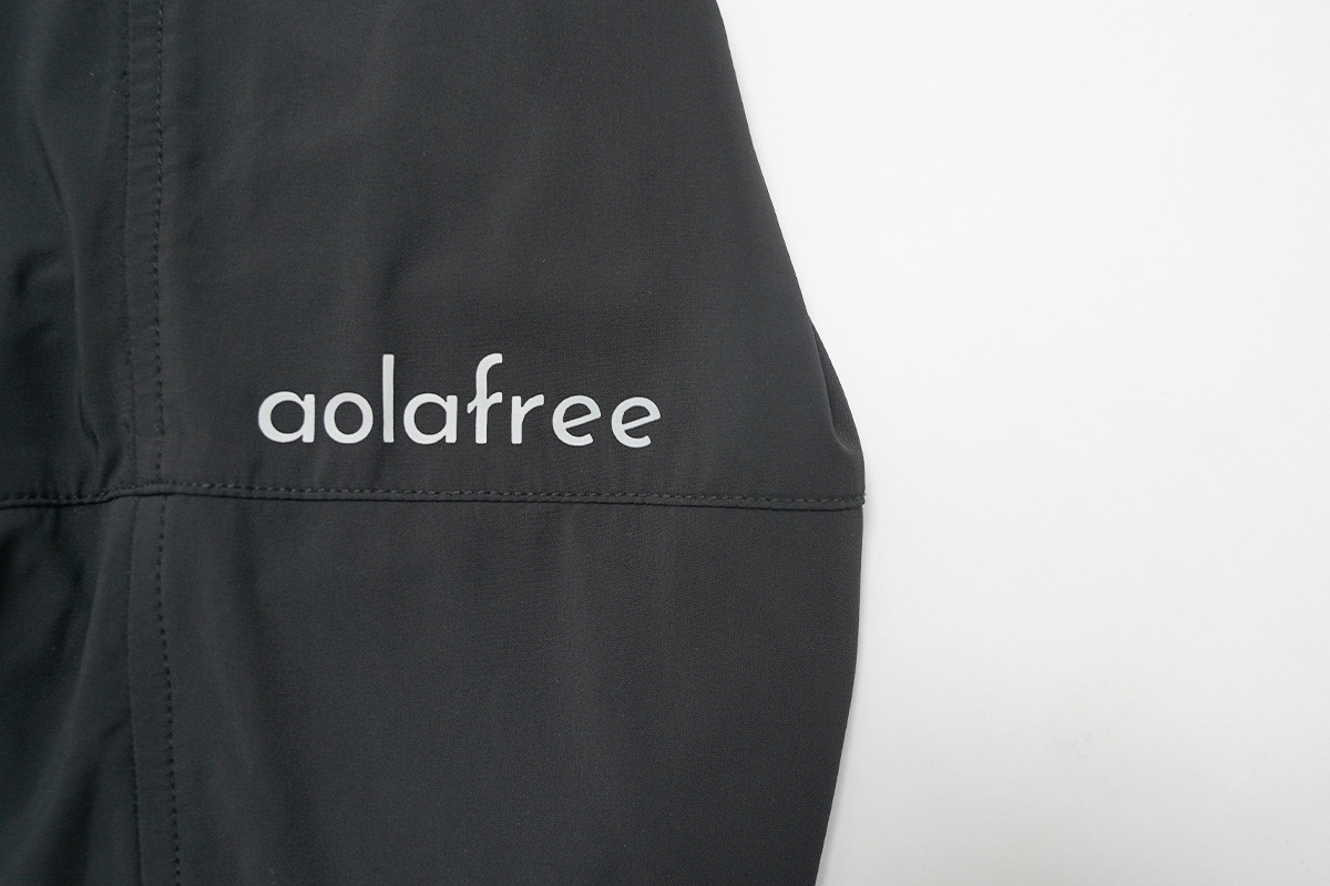 yoga set Manufacturer