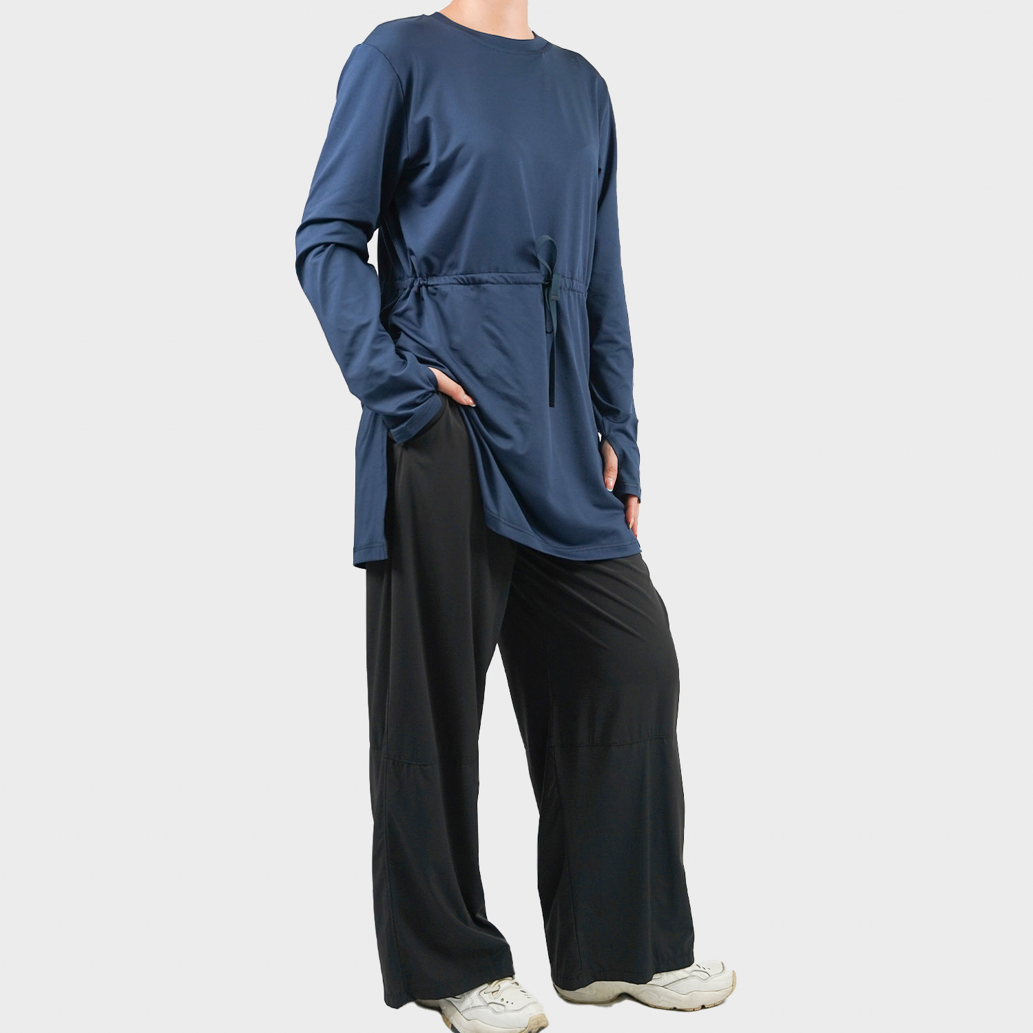 yoga set Manufacturer