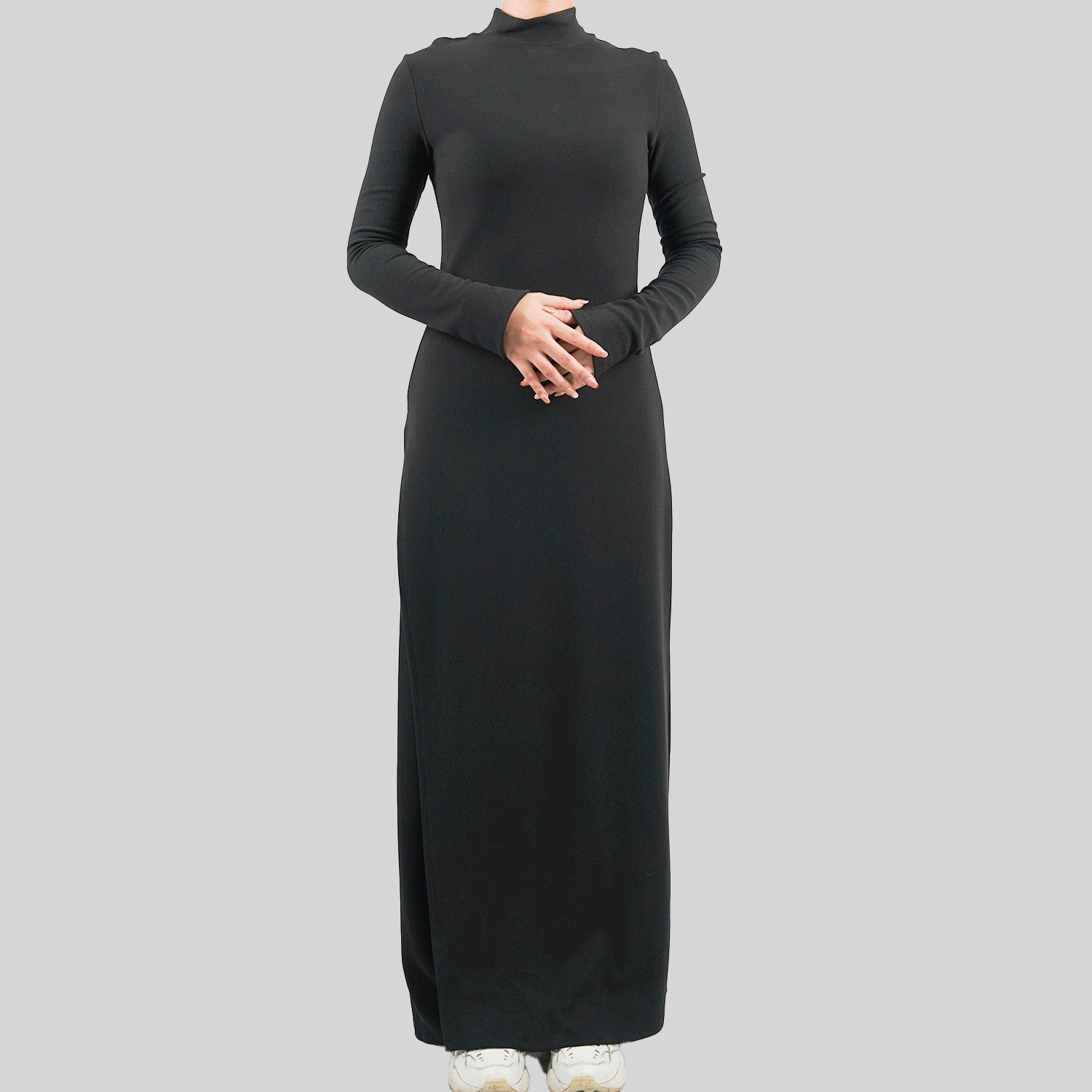 yoga set Manufacturer
