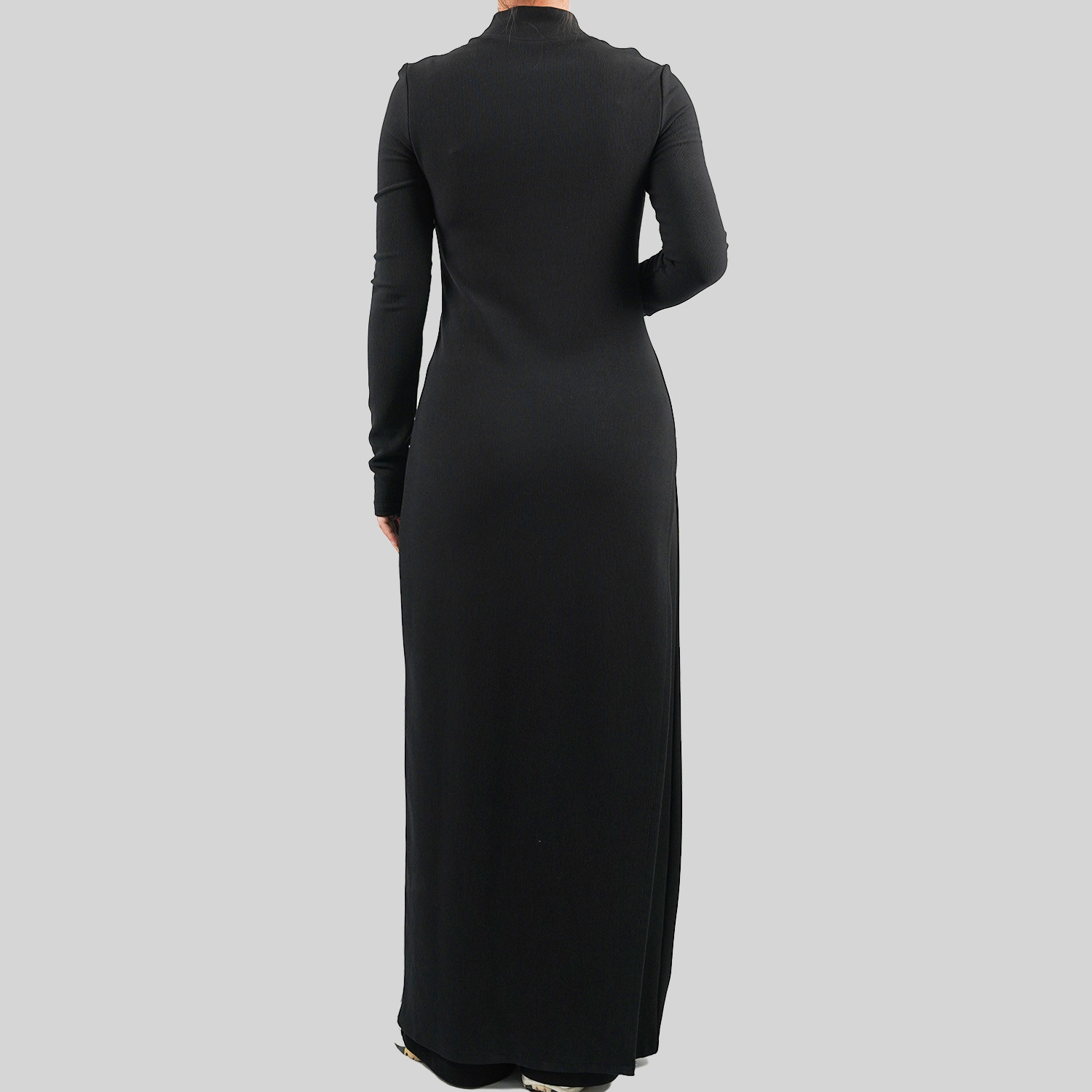 yoga set Manufacturer