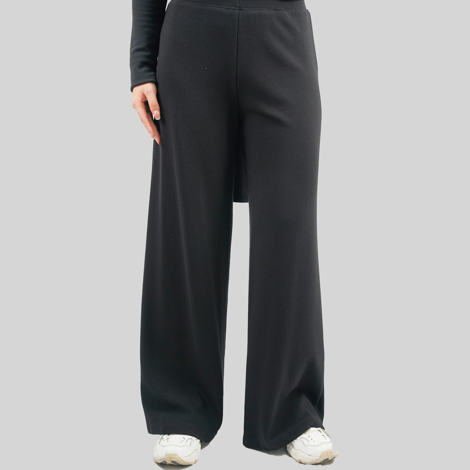 yoga set Manufacturer