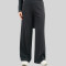 Custom Modest Active wear| Manufacturers customize Muslim wide-leg pants, fashionable and durable