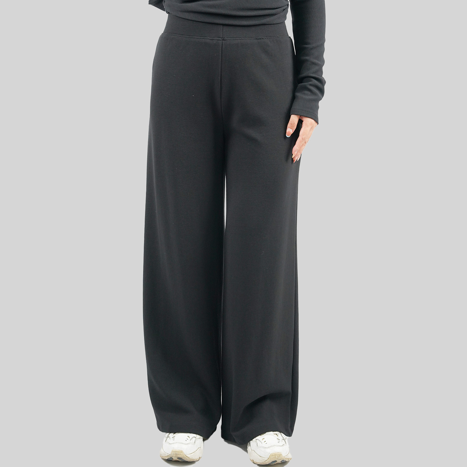 yoga set Manufacturer