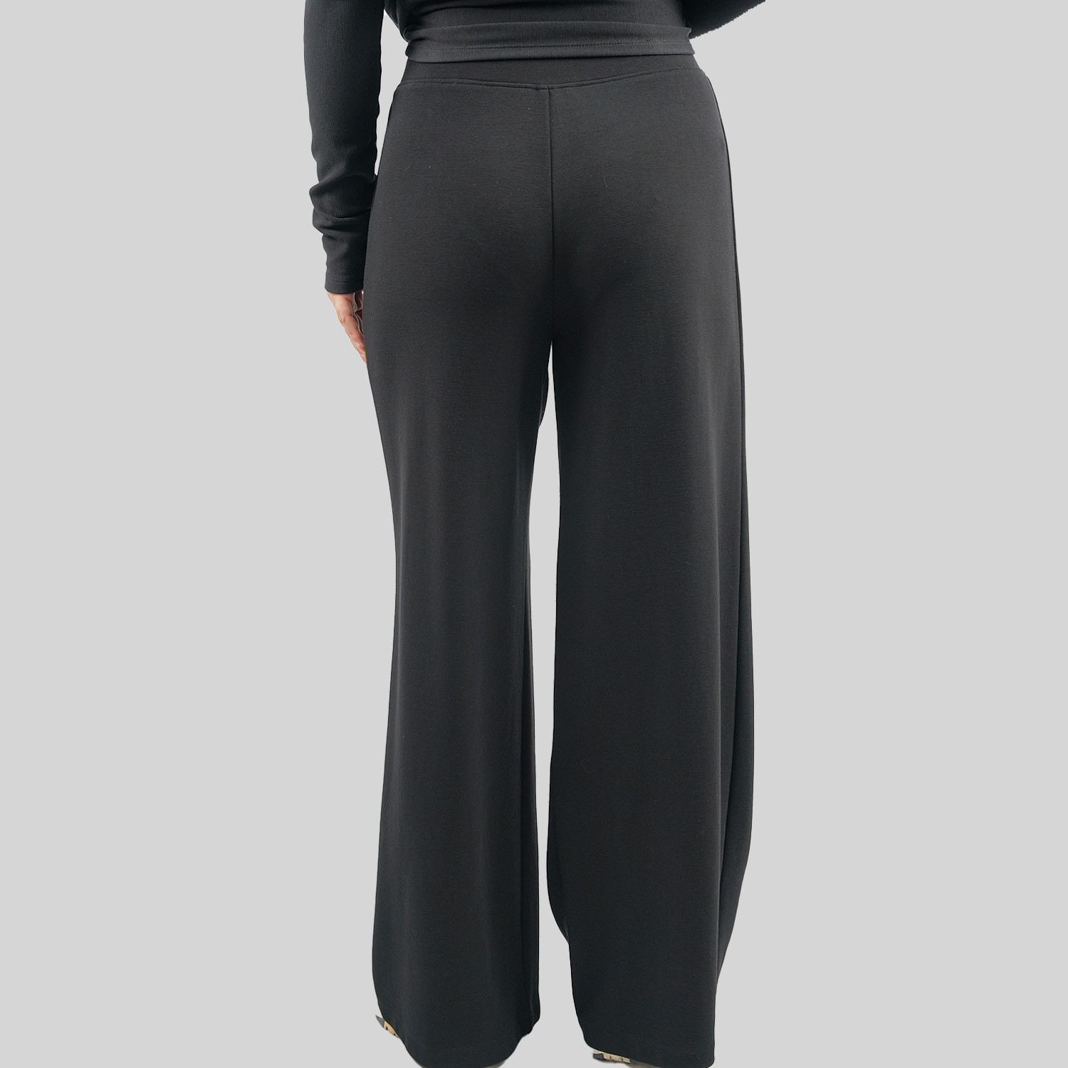 yoga set Manufacturer