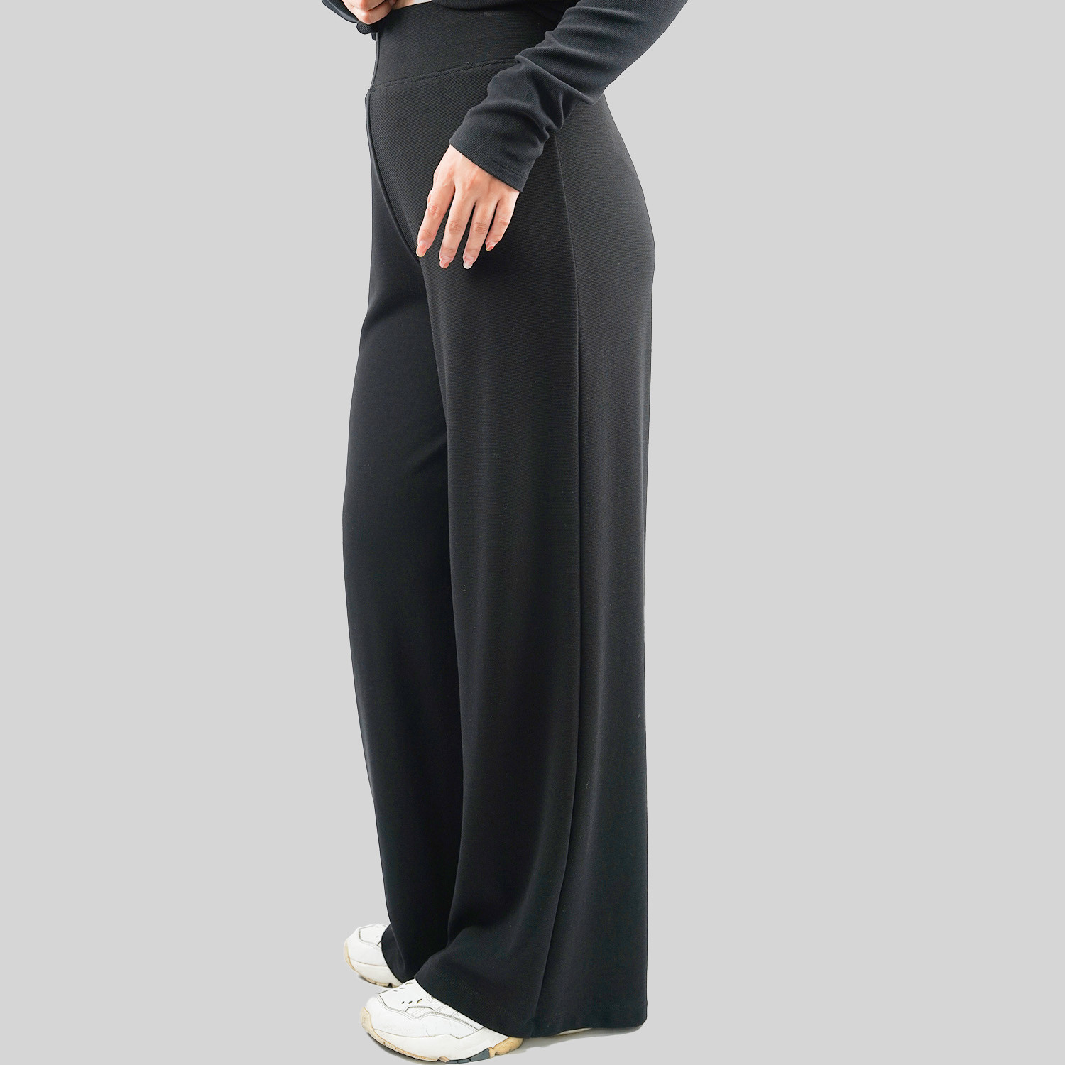 yoga set Manufacturer
