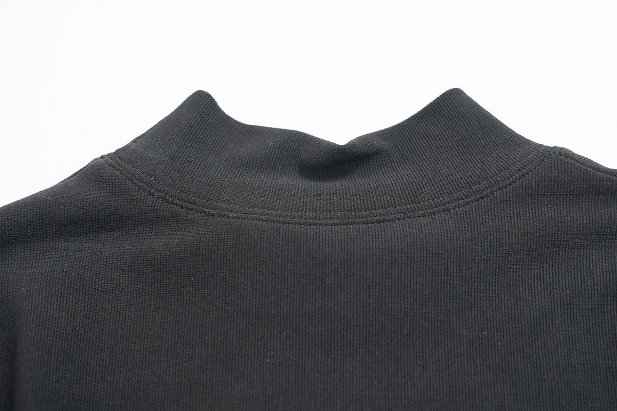 yoga set Manufacturer