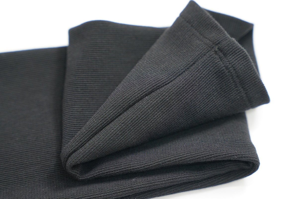 yoga set Manufacturer