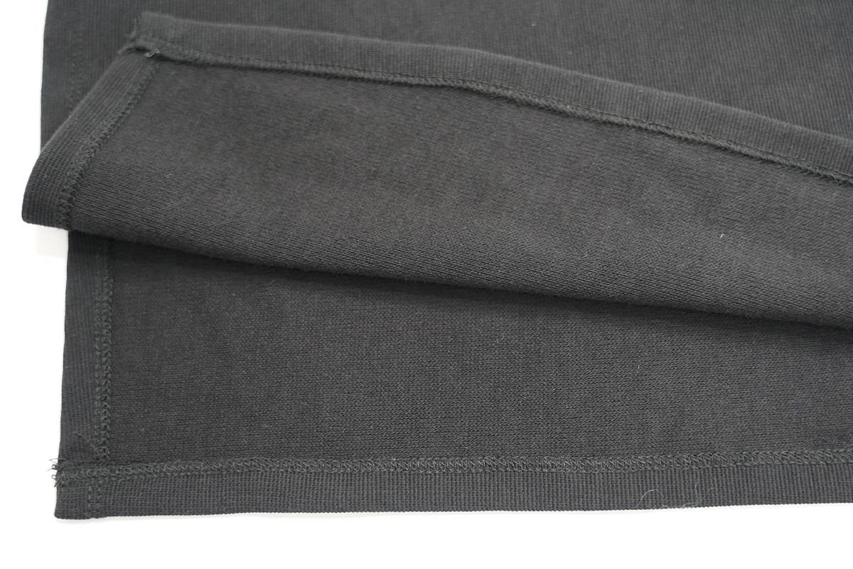 yoga set Manufacturer