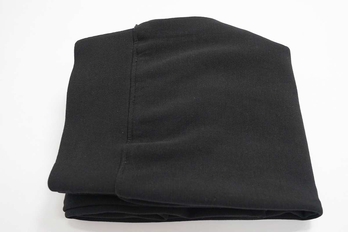 yoga set Manufacturer