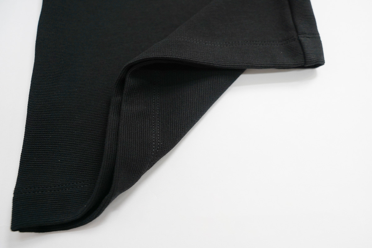 yoga set Manufacturer