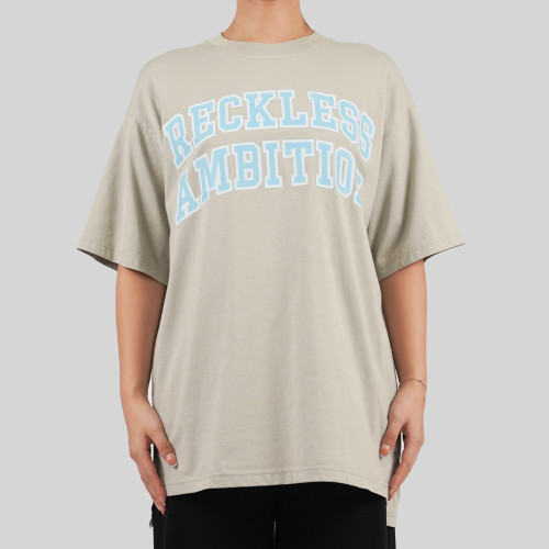 Custom Modest Active wear| Muslim short sleeve tops factory manufacturer fitness pilates