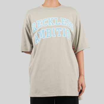 Custom Modest Active wear| Muslim short sleeve tops factory manufacturer fitness pilates