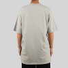 Custom Modest Active wear| Muslim short sleeve tops factory manufacturer fitness pilates
