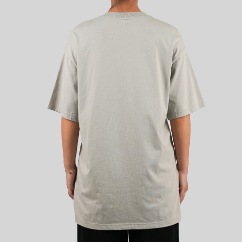 Custom Modest Active wear| Muslim short sleeve tops factory manufacturer fitness pilates
