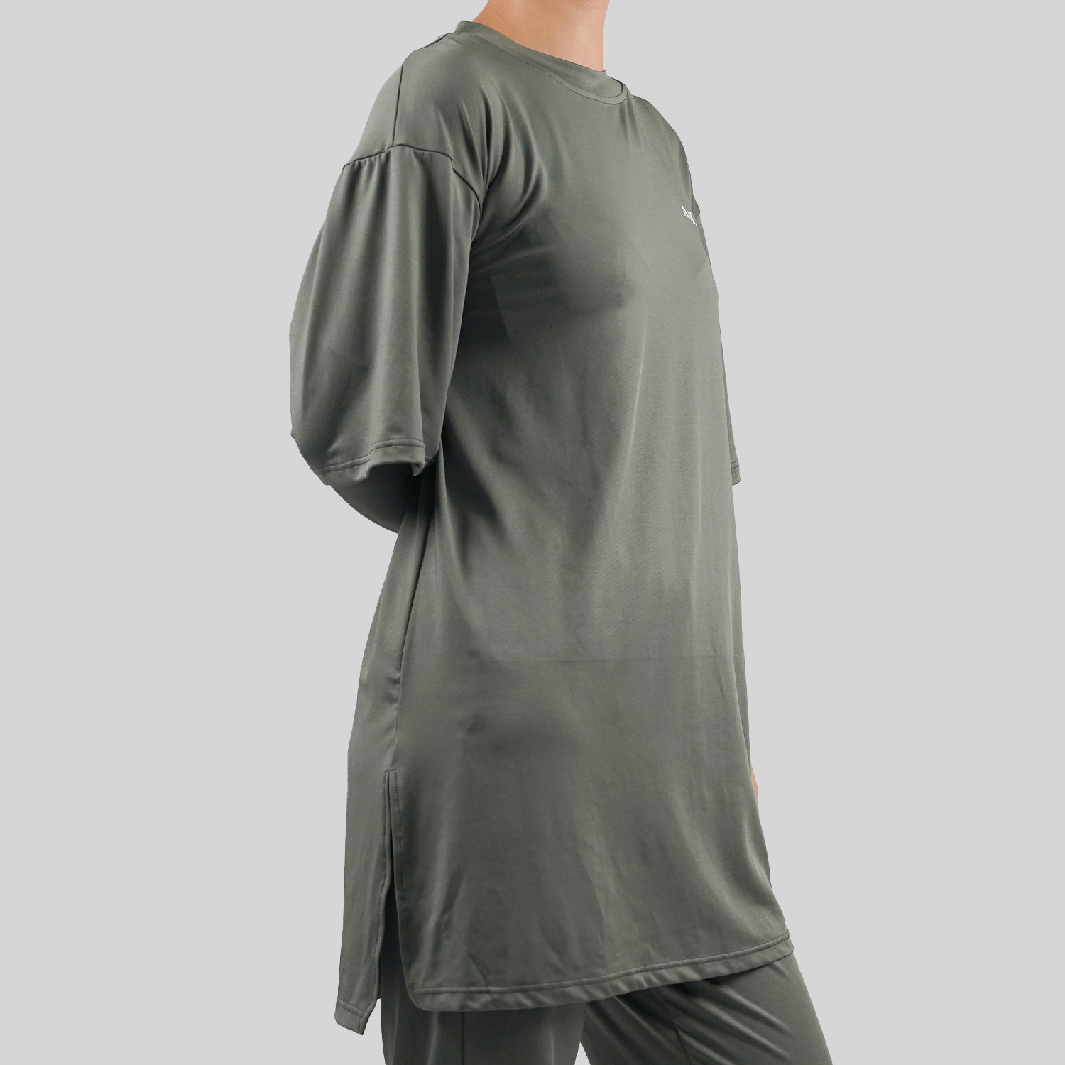 yoga set Manufacturer