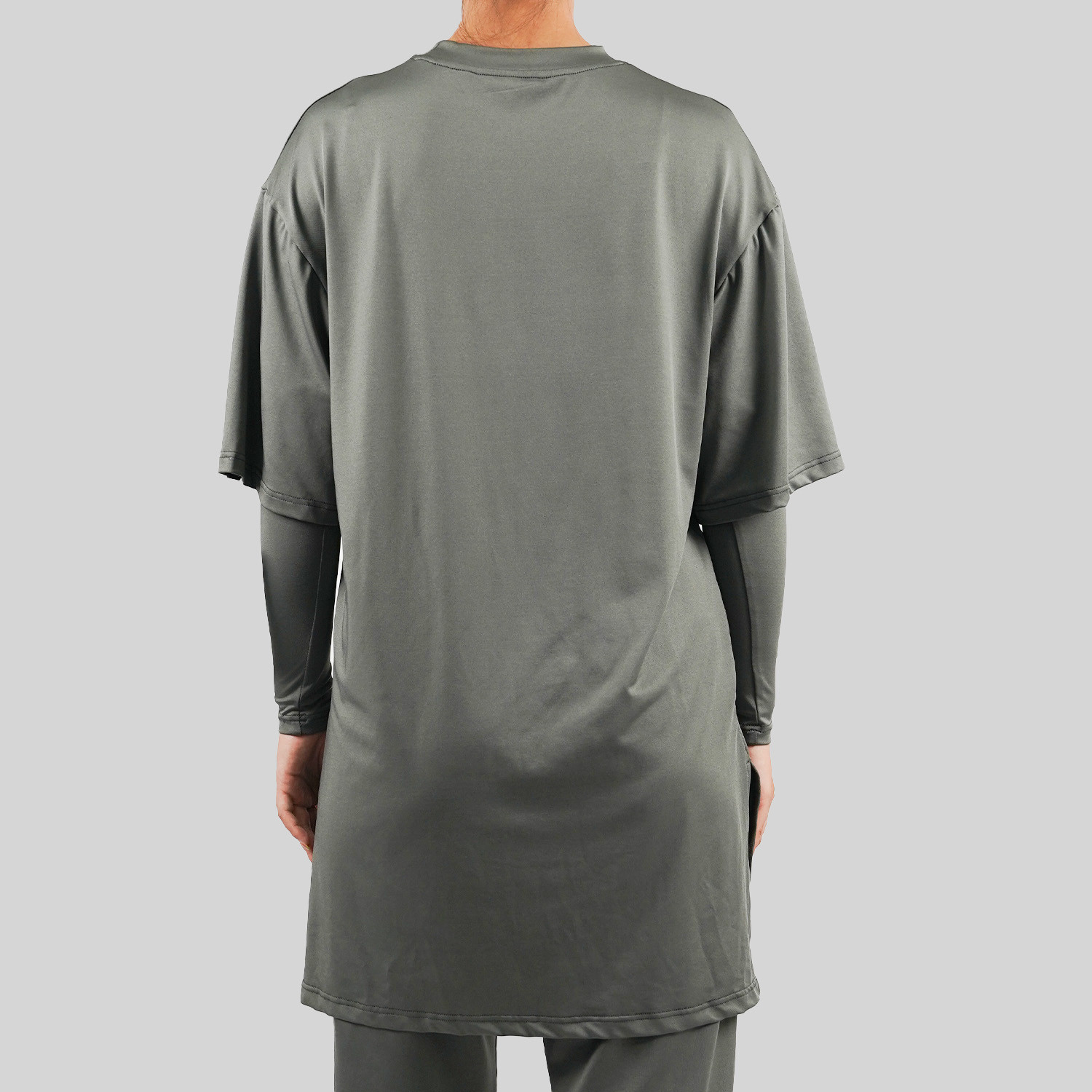 yoga set Manufacturer