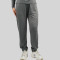 Custom Modest Active wear| Factory direct sales Muslim cuff trousers unique innovation