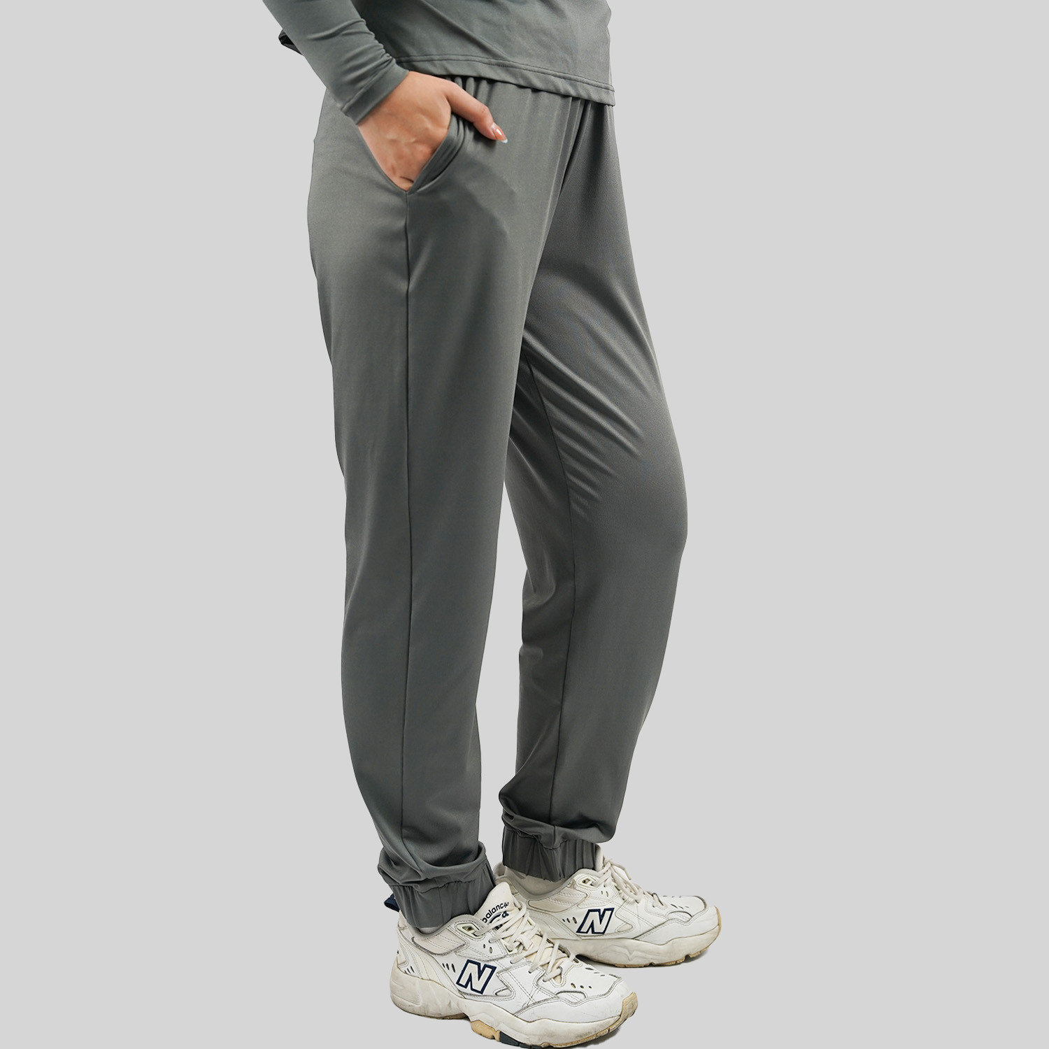 yoga set Manufacturer