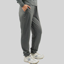 Custom Modest Active wear| Factory direct sales Muslim cuff trousers unique innovation