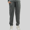 Custom Modest Active wear| Factory direct sales Muslim cuff trousers unique innovation