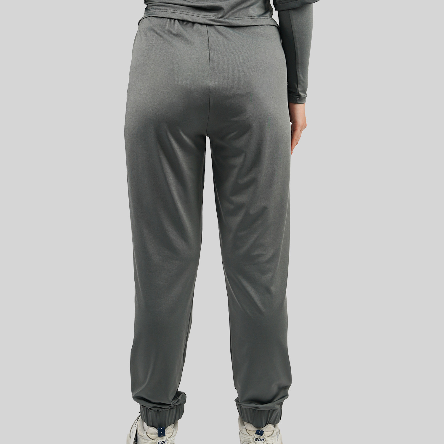 yoga set Manufacturer