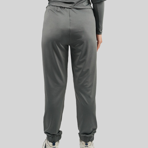 Custom Modest Active wear| Factory direct sales Muslim cuff trousers unique innovation