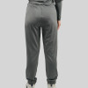 Custom Modest Active wear| Factory direct sales Muslim cuff trousers unique innovation