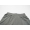 Custom Modest Active wear| Factory direct sales Muslim cuff trousers unique innovation