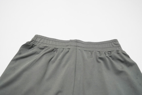 Custom Modest Active wear| Factory direct sales Muslim cuff trousers unique innovation