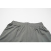 Custom Modest Active wear| Factory direct sales Muslim cuff trousers unique innovation