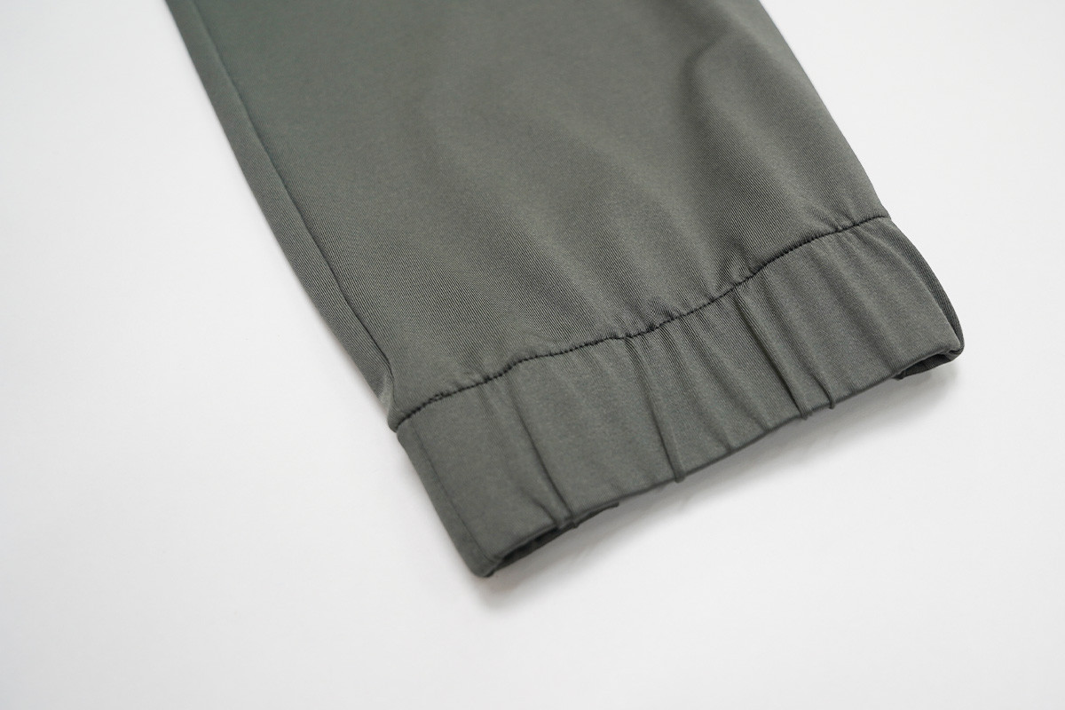 yoga set Manufacturer