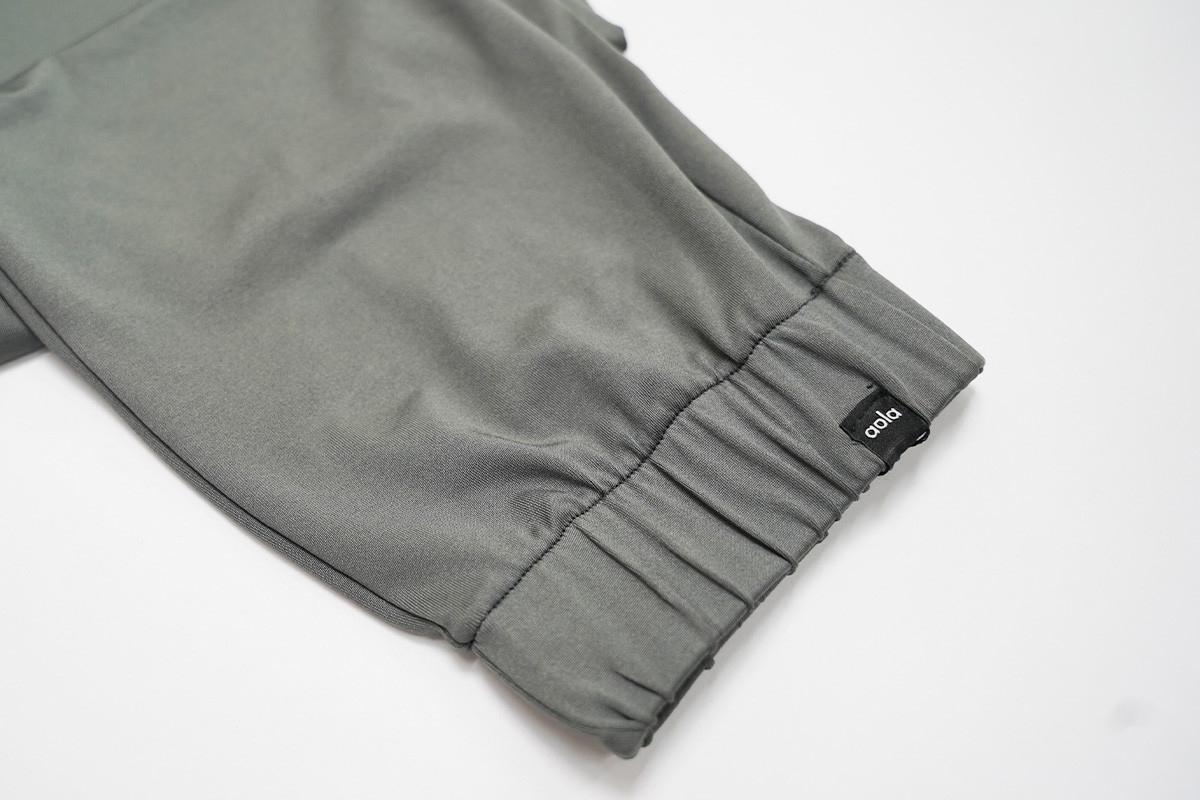 yoga set Manufacturer